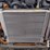 2022-case-sv280b-image-27