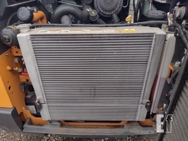 2022-case-sv280b-image-27