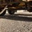 1993-sherman-&-reilly-udga-70t-line-puller-image-22