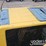 2018-komatsu-pc390-lc-11-image-32