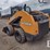 2022-case-sv280b-image-30