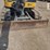 2022-deere-50g-image-21