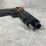 #4814-•-rock-island-model-1911-45-auto-pistol,-sn:-ria2732321-image-4
