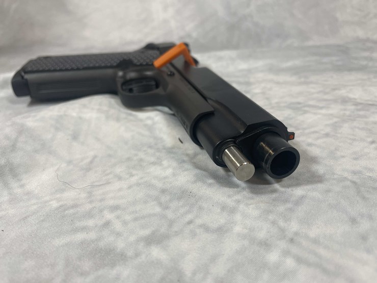 #4814-•-rock-island-model-1911-45-auto-pistol,-sn:-ria2732321-image-4