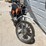 #1007-•-1973-honda-xl175-(no-title)-(located-in-elephant-butte)-image-7