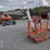 2023-snorkel-tb86j-image-24