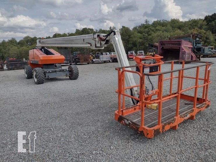 2023-snorkel-tb86j-image-24