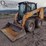 case-sr210-image-23