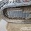 2012-kubota-kx161-image-22