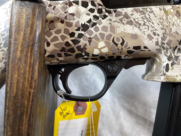 #4846-•-ruger-pc-carbine-9mm-luger-semi-auto-rifle,-sn:-911-07348-image-11