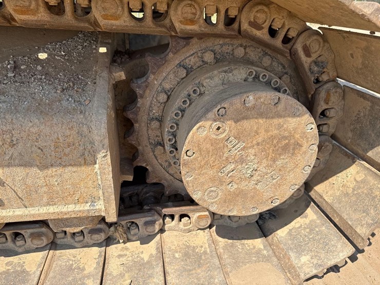 2014-caterpillar-336el-image-11