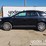 2008-ford-edge-image-2