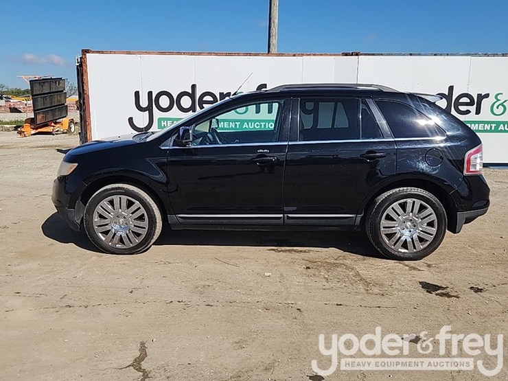 2008-ford-edge-image-2