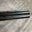 #4868-•-american-arms-silver-i-12-ga.-over-under-shotgun,-sn:-a65284-image-18