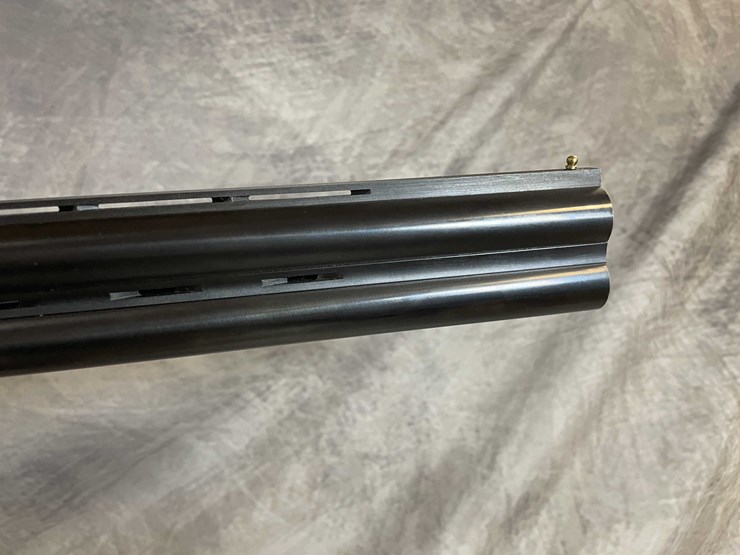 #4868-•-american-arms-silver-i-12-ga.-over-under-shotgun,-sn:-a65284-image-18