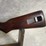 #4841-•-inland-mfg-m1-carbine-30-carbine-semi-auto-rifle,-sn:-6244514-image-12
