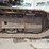 kobelco-sk260-lc-10-image-12