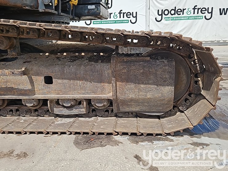 kobelco-sk260-lc-10-image-12