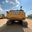 2015-deere-250g-lc-image-8