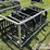 unused-jct-84"-rock-grapple-bucket-to-suit-skidsteer-image-4