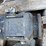 hawe-hydraulic-piston-pump-v60n-090,-ingersoll-rand-air-starter-&-electric-pump-image-11