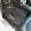 #7017-•-1966-ford-mustang-convertible-(downing,-wi)-(has-wi-title)-image-106