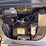 2023-bobcat-t66-image-26