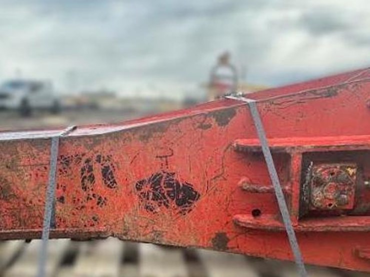 hydraulic-hammer-attachment-image-1