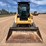 2020-caterpillar-259d3-image-7