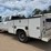 2016-chevrolet-3500hd-image-8