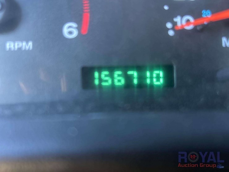 2005-jeep-wrangler-image-6