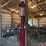 correct-measure-co.-underwriters-laboratories-gas-pump-image-4