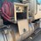 1997-ford-l8501-image-18