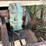 #102-•-log-deck-image-12