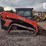 kubota-svl95-2s-image-3
