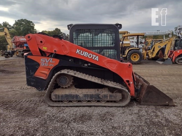 kubota-svl95-2s-image-3