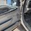 2007-ford-f450-image-24