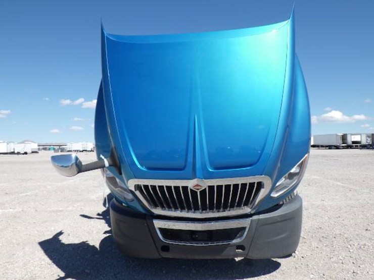2020-international-lt-image-15