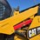 2019-caterpillar-299d2-xhp-image-20
