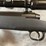 #4851-•-savage-arms-axis-ii-243-win-bolt-action-rifle,-sn:-j749496-image-22