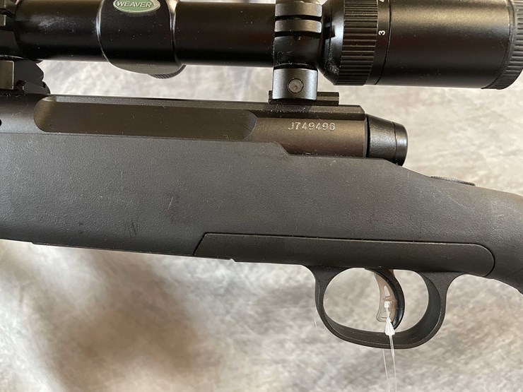 #4851-•-savage-arms-axis-ii-243-win-bolt-action-rifle,-sn:-j749496-image-22