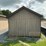 #201-•-storage-shed-image-2