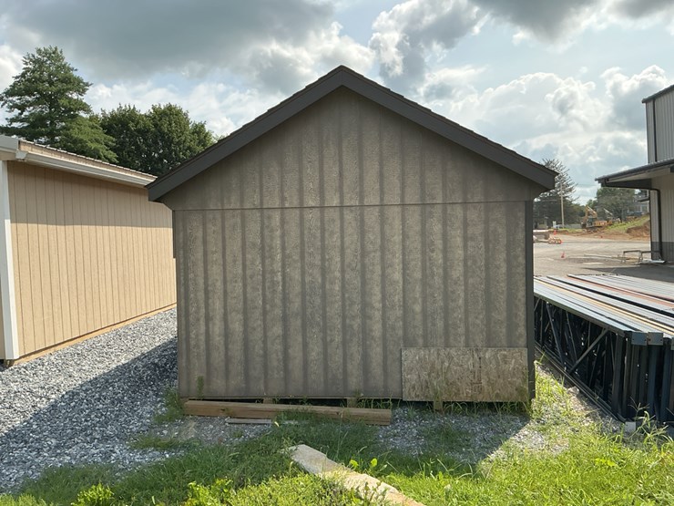 #201-•-storage-shed-image-2