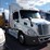 2013-freightliner-cascadia-113-image-2
