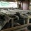 #109-•-log-deck-image-4