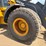 john-deere-444-624---60"-loader-forks-image-15