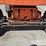 2015-jlg-800s-image-19