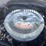 #504-•-1979-chevrolet-truck-(has-nm-title)-(located-in-elephant-butte)-image-58