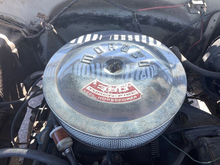 #504-•-1979-chevrolet-truck-(has-nm-title)-(located-in-elephant-butte)-image-58
