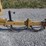 2006-rayco-rc12-image-7